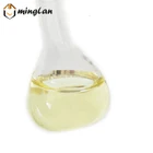 T5020 hydraulic transmission system lubricating oil Additive