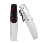 Wholesale Care Hair Comb New Arrivals Healthy Hot Comb Electric Head Massage Machine