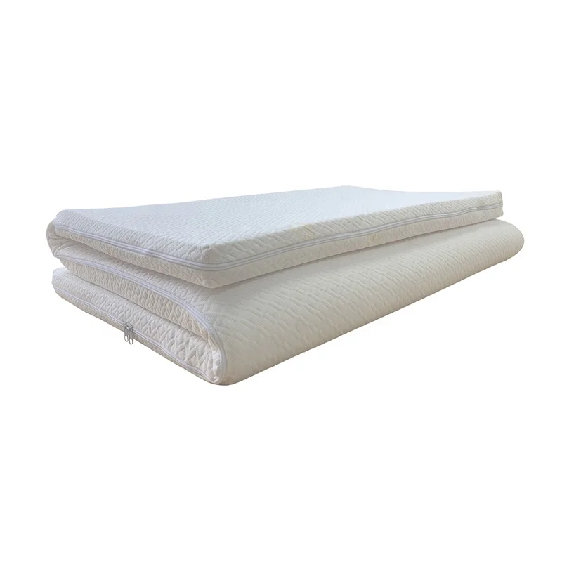 Best Mattresses of 2020 Updated 2020 Reviews‎ Dunlopillo Latex