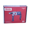 /product-detail/ronix-carbon-brush-press-manicure-electric-drill-62225182166.html