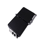 Press Grill Press Grill 4-Slice Electric Press Grill
