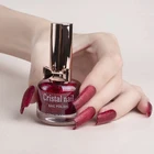 Nail Polish Nail 2020 New Arrival Varnish Luxury Collection Long Lasting Glitter Shining UV Gel Nail Polish