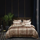 Top quality luxury organic natural pure mulberry silk bedding set sheet set