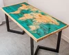 /product-detail/epoxy-resin-solid-wood-mosaic-map-river-coffee-table-epoxy-resin-dining-table-62238794718.html