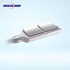 Cellulite machine multifunctional beauty equipment cryolipolysis for clinic