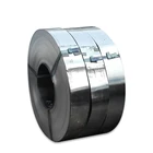 Q195 cold rolled 40mm strip steel