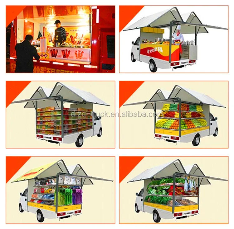 food van truck (12).jpg