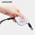 Cheap Customized Promotional Item with logo Promotional Product Customized Logo Promotional Gift