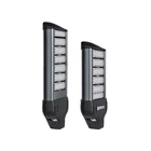 E40 240w Led Street Light Motion Sensor Ip65 Outdoor 180w 240w 300w 360w 420w Led Street Light 50 360 Degre E40