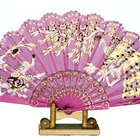 Bamboo Fan Bamboo 2020 New Fashion Factory Price Bamboo Folding Hand Fan With Good Quality