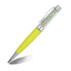 Pen usb flash drive 64gb 3.0 32 gb 64 gb pen drive 16gb mini pen drive