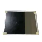 High definition Industrial screen 960*1280 Quad VGA 10.4 inch LCD Display panel