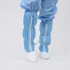 Cleanroom Lab Safety Shoes Anti-static Shoes
