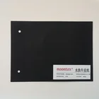 Waterproof printable paper a4 for labels water resistant rolls clothing