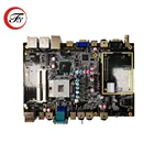 Audio Pcba China Electronic Products Pcb/Pcba Supplier Xvideo Audio And Viedeo Player Pcba