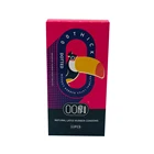 high quality male plain condom classic condom suppliers