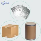 Moringa Powder Powder Chinese Factory Hot Sale Moringa Powder Extract Moringa Leaf Extract