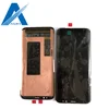 /product-detail/100-tested-for-samsung-s8-lcd-display-with-touch-screen-digitizer-assembly-replacement-62343962943.html
