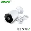 /product-detail/chinapst-professional-smart-home-outdoor-wireless-wifi-cctv-camera-tuya-app-wifi-security-camera-pst-v6-62431719159.html