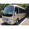 /product-detail/diesel-toyota-mini-bus-used-passenger-mini-tourism-bus-62228582709.html