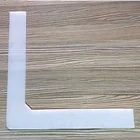 Guangdong export plastic products, Mould for tools& Home improvements plastic parts, plastic injection manufacturers