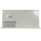 Dc Converter High Reliability Powerful Inverer ECF 75kw 380v Vfd Ac To Dc Variable Frequency Converter