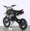 Zhejiang 125cc pit dirt bike for sale