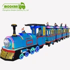 Train Train For Amusement Park Amusement Park Rides Trackless Choo Train For Sale