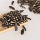 Seeds 2020 Wholesale Black Chinese Sunflower Seeds With Best Price
