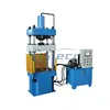 /product-detail/siecc-heavy-duty-sink-hydraulic-press-machine-62393323667.html