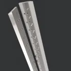 for Manufacturing Plant Industrial Blade Paper Blades Factory Direct Industrial Blade HSS Paper Cutting Knife Polar90