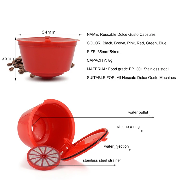 dolce gusto capsule (25).jpg
