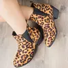 /product-detail/women-shoes-fashion-leopard-print-sexy-pointed-toe-ankle-boots-slip-on-deep-v-high-heel-boots-lady-party-shoes-in-over-the-62308471807.html