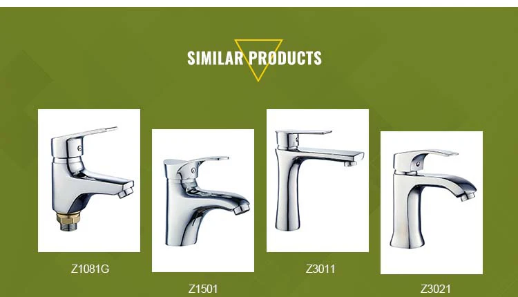 bath-faucet_01.jpg