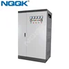 Cheap New SBW-300KVA 300kw A.C Accuracy Full Power Automatic Servo Motor Control Voltage Stabilizer