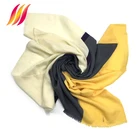 Latest 100% Wool Travel Shawl Scarf Designs Adult Scarf