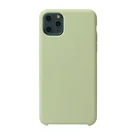 卸売携帯電話シリコンケース iphone 6/7/8 、オリジナルアップル iphone 11 保護シリコンケース