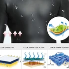 Wetsuit Triathlon Triathlon Wetsuits Customized Neoprene Smooth Skin Running Swimming Wetsuit For Triathlon