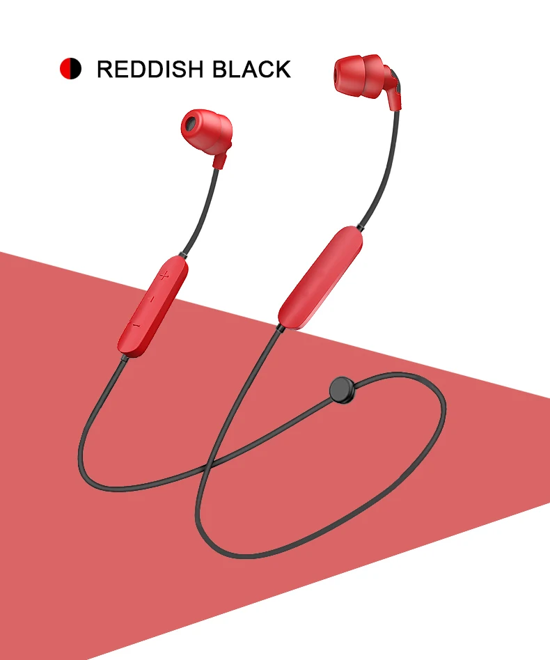 Popular Cellphone Wireless Bluetooth Headphones for All Mobile Phone Sleep Earphone Wireless - ANKUX.COM