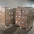 100 Micron Transparent PET Film For Screen Transparency Film Screen Printing
