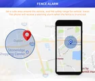 Gps Real-time Tracking Motorcycle Automotive GPS Locator Mini Car Tracker Vehicle Tracking GPS 4G