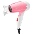 2020 New design Foldable hair dryer Travel Portable hair dryer