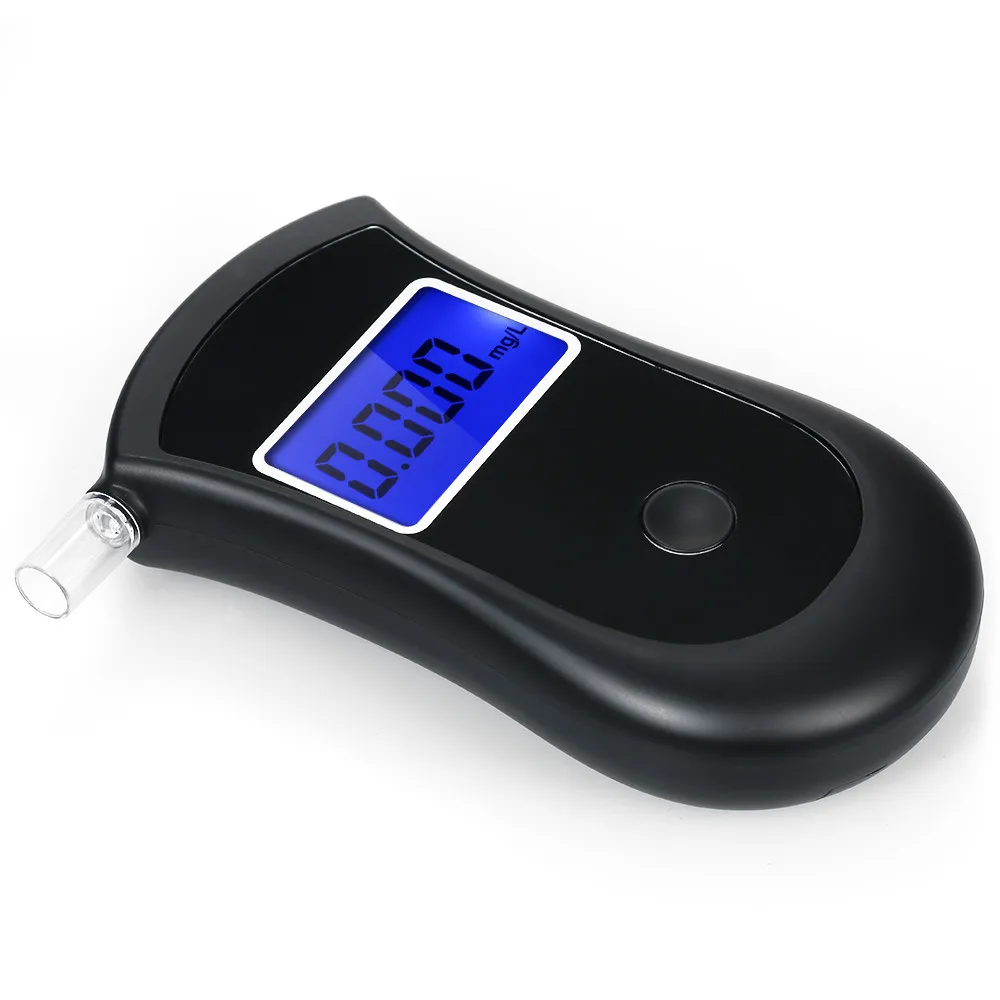 alcohol tester5.jpg