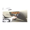 /product-detail/magnetic-bumper-stickers-for-cars-z-095--660527044.html