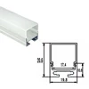 /product-detail/factory-price-customized-led-aluminum-profile-for-led-strips-lights-led-profile-aluminum-62381649780.html