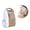 Ce Approved Spa Use Portable Oxygen Facial Machine
