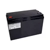 /product-detail/osn-power-lead-acid-replacement-12v-100ah-lifepo4-battery-pack-62280574179.html