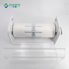 Industrial Grade in China Shoes Made in China Shoes Anti Mold Paper