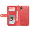 Cover Multifunctional Making Machine Wholesale Cell Phone Case for iphone XR