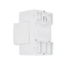 ac spd solar device power voltage protector